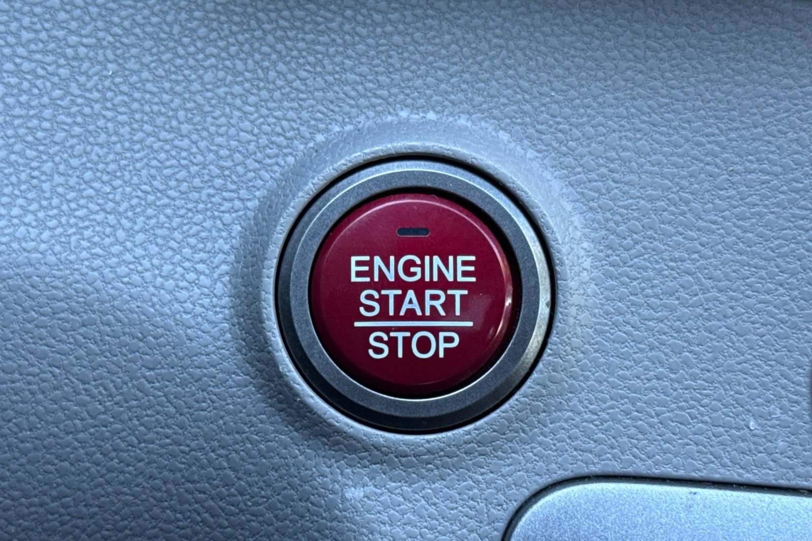 Used 2016 Honda Odyssey EX-L image 25