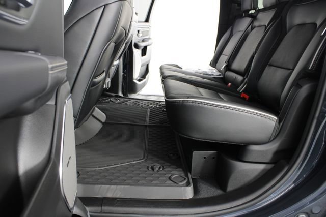 New 2026 RAM 1500 Laramie image 19