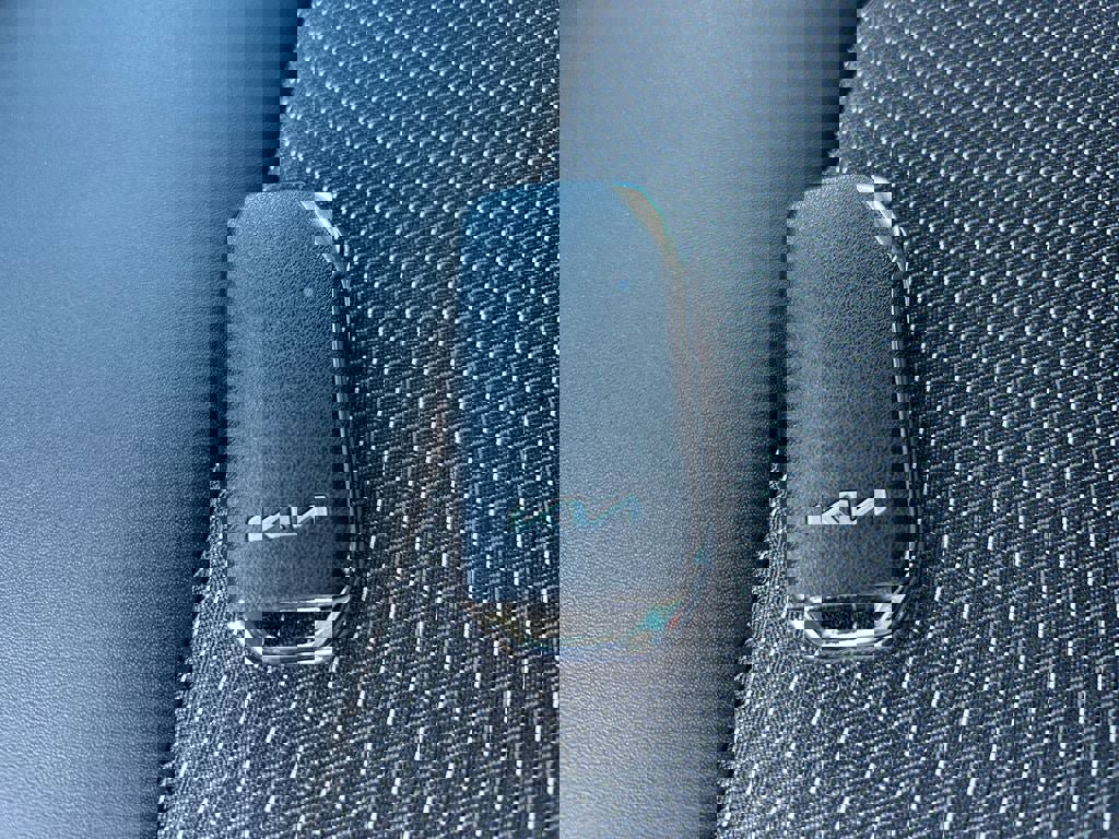 Used 2024 Kia EV6 Light image 33