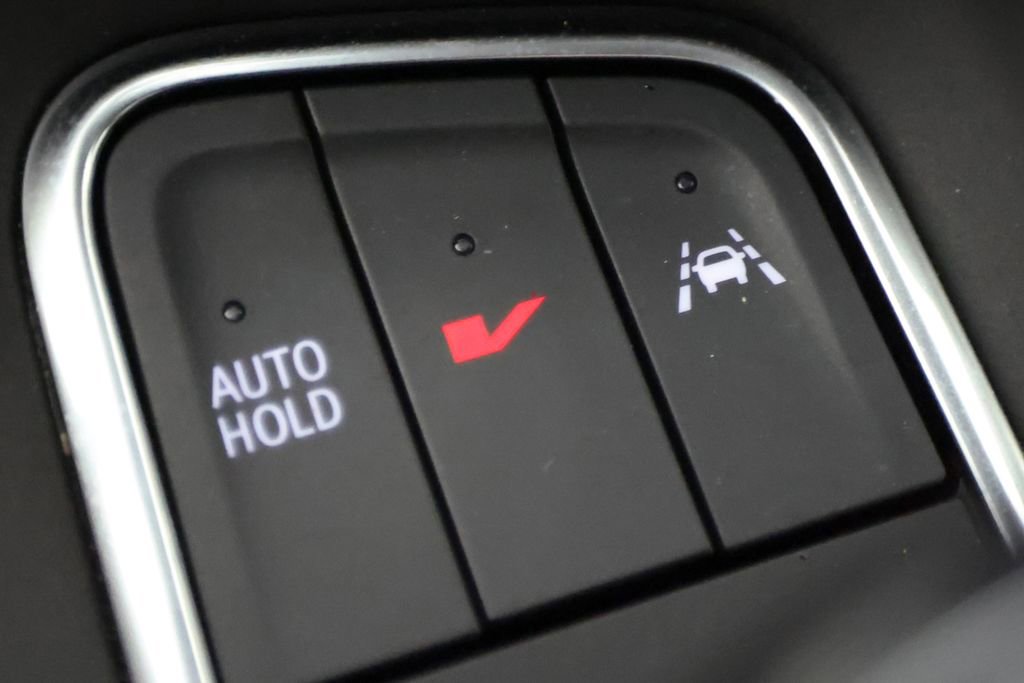 Used 2024 Cadillac Escalade V image 33