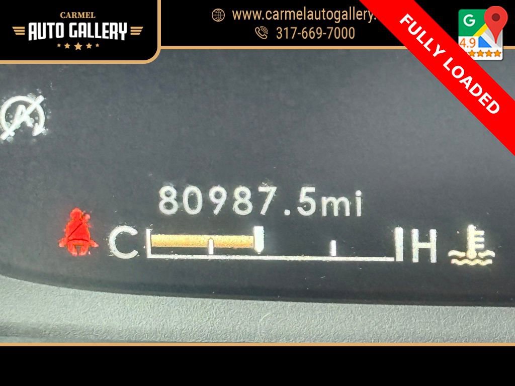 Used 2020 Lincoln Aviator Reserve w/ Equipment Group 202A AWD/4WD image 33