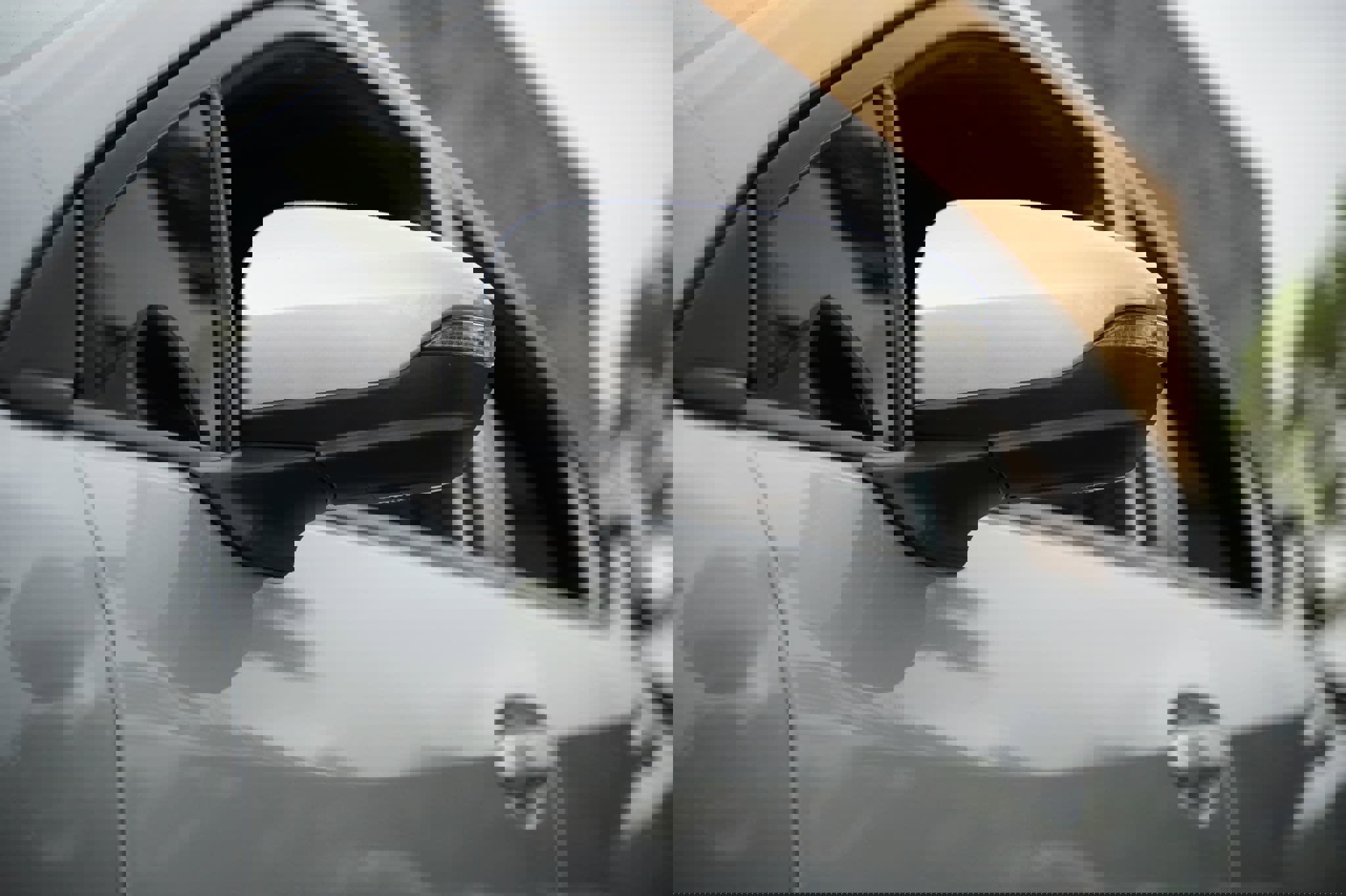 Used 2022 Subaru WRX Limited image 49