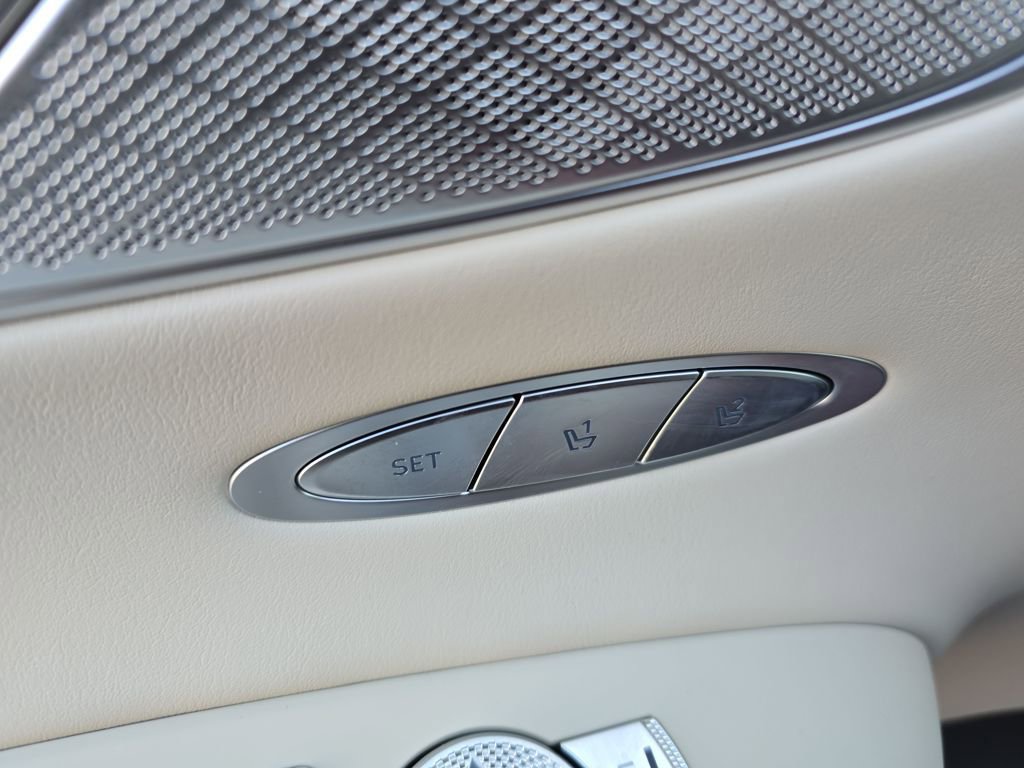 New 2026 Genesis GV70 2.5T Select image 13