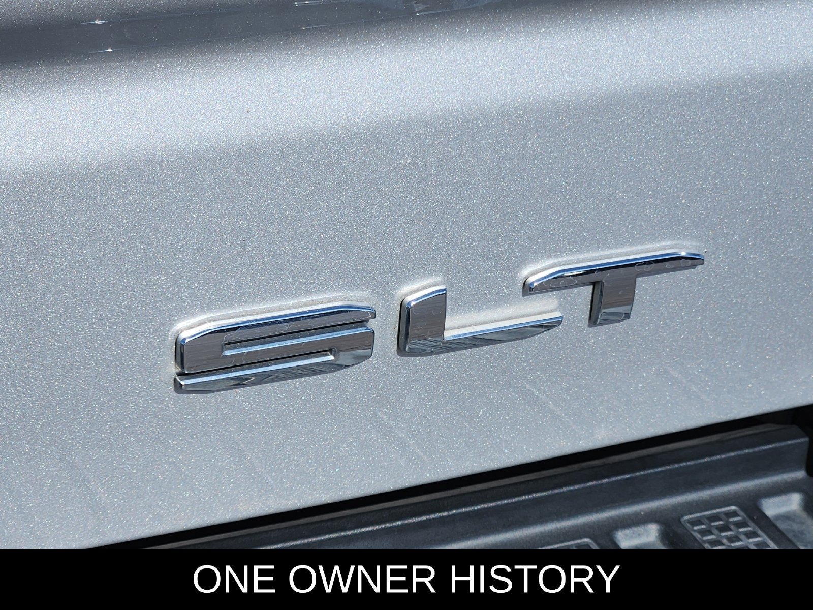Used 2021 GMC Sierra 1500 SLT AWD/4WD image 14