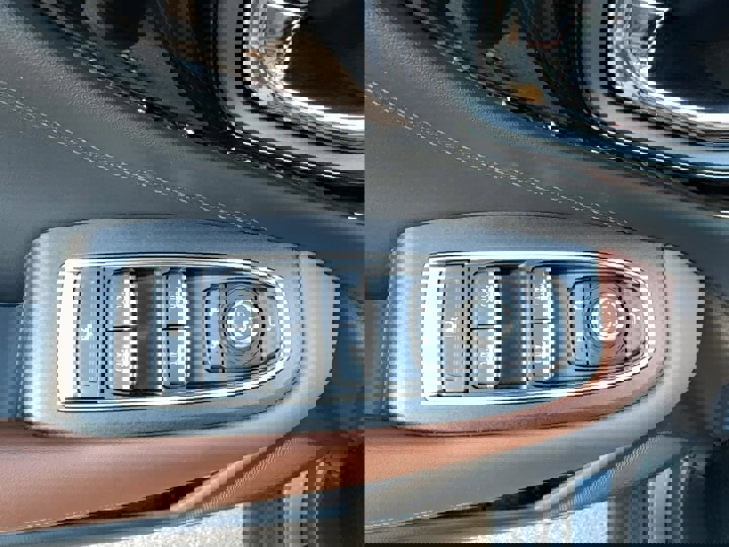 Used 2020 Subaru Outback Touring XT image 23