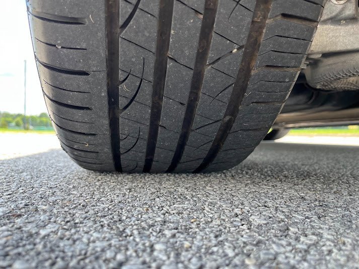 Used 2016 Ford Mustang GT Premium w/ Enhanced Security Package image 40