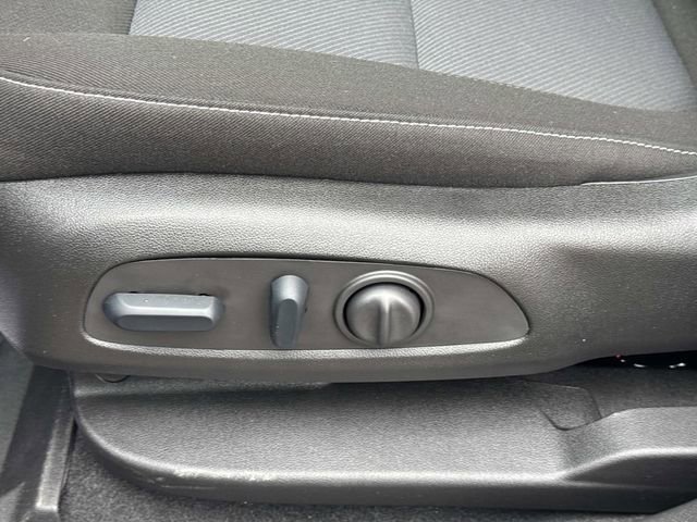 New 2026 Chevrolet Blazer LT w/ Convenience Package image 23