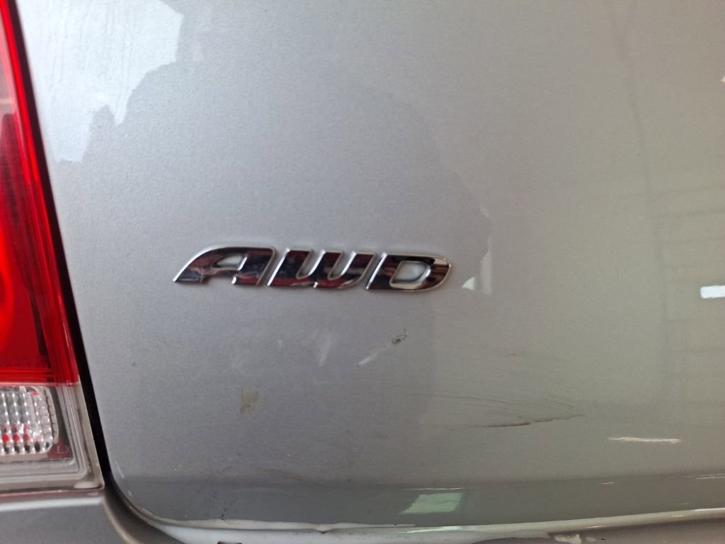 Used 2020 Chrysler 300 Limited image 13