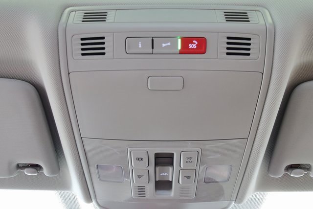 New 2026 Volkswagen Jetta SEL image 29