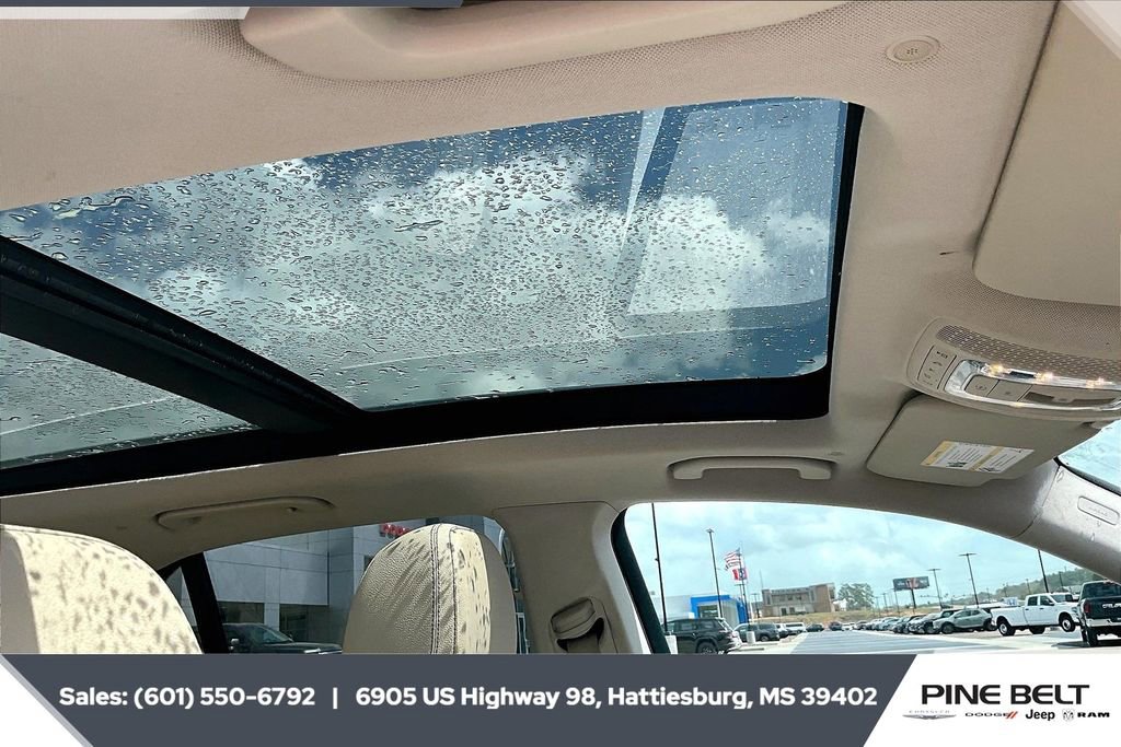 Used 2022 Mercedes-Benz GLE 350 image 14