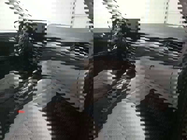 Used 2023 Ford Escape Active w/ Tech Pack #2 image 4