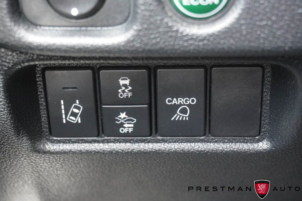 Used 2023 Honda Ridgeline RTL image 32