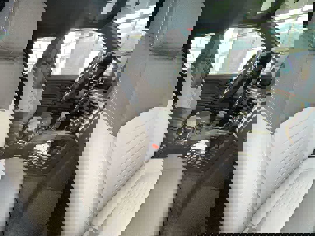 New 2026 Toyota Tacoma TRD Off-Road image 21