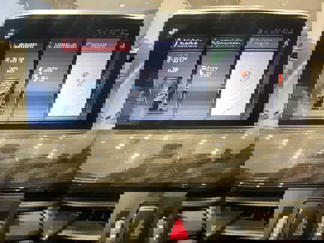 Used 2020 BMW X1 xDrive28i w/ Premium Package image 18