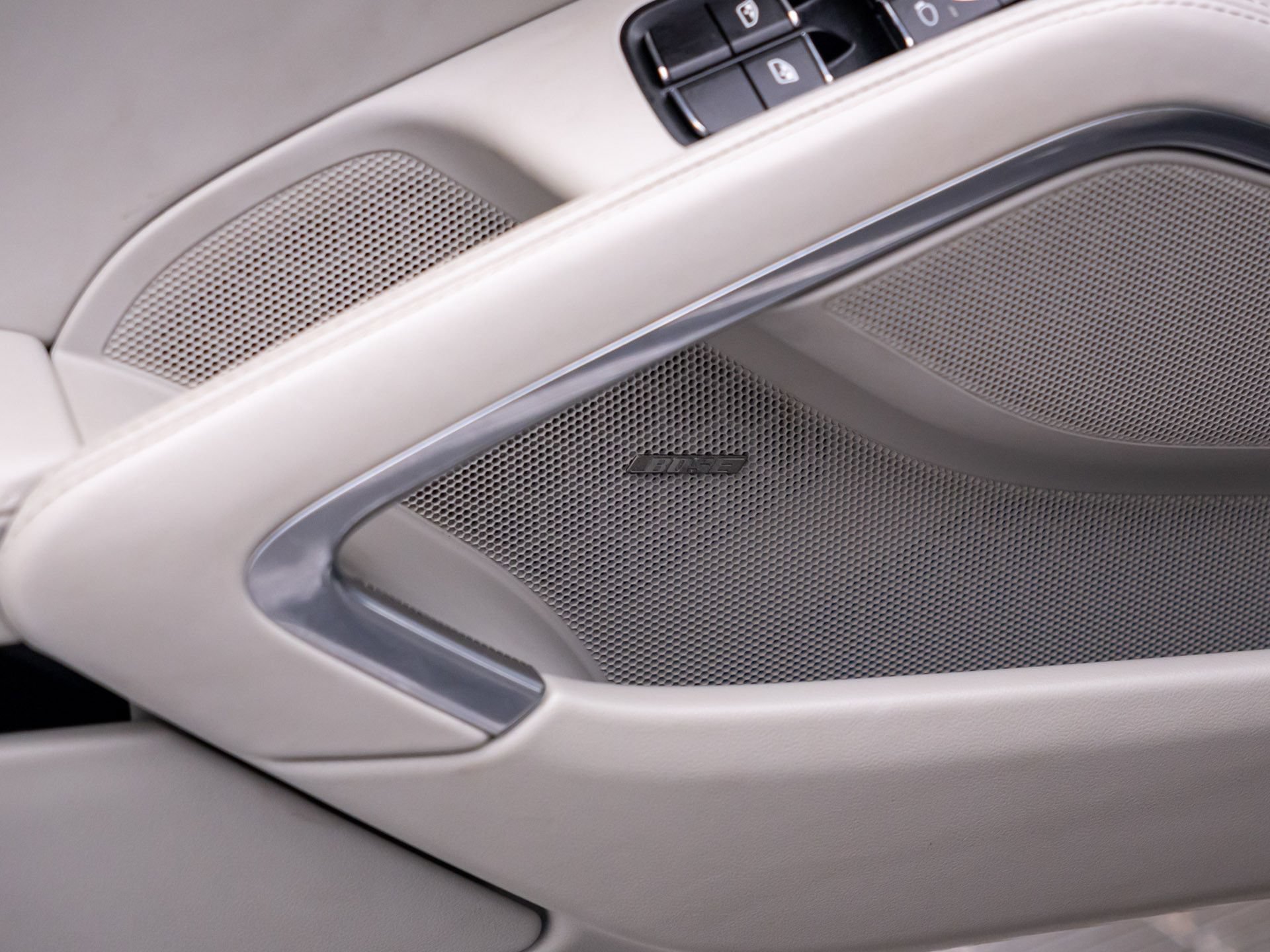 Used 2019 Porsche 718 Boxster GTS RWD image 15