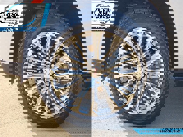 Used 2022 GMC Yukon XL Denali w/ Denali Ultimate Package image 12