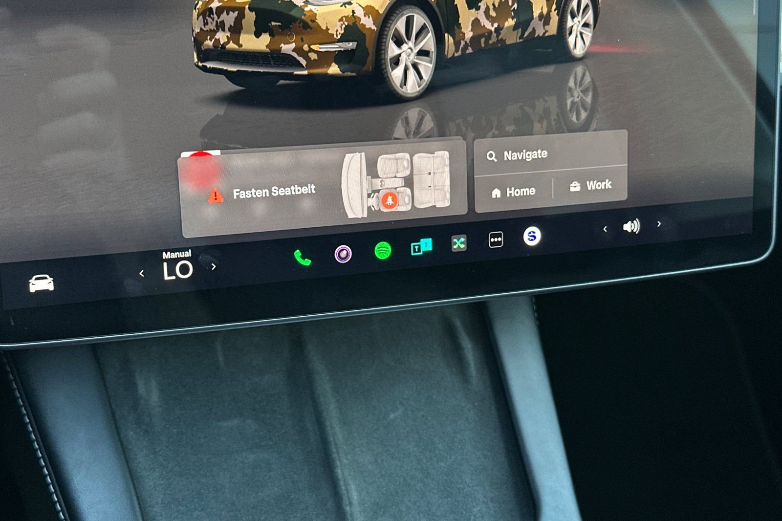 Used 2024 Tesla Model Y Long Range image 20