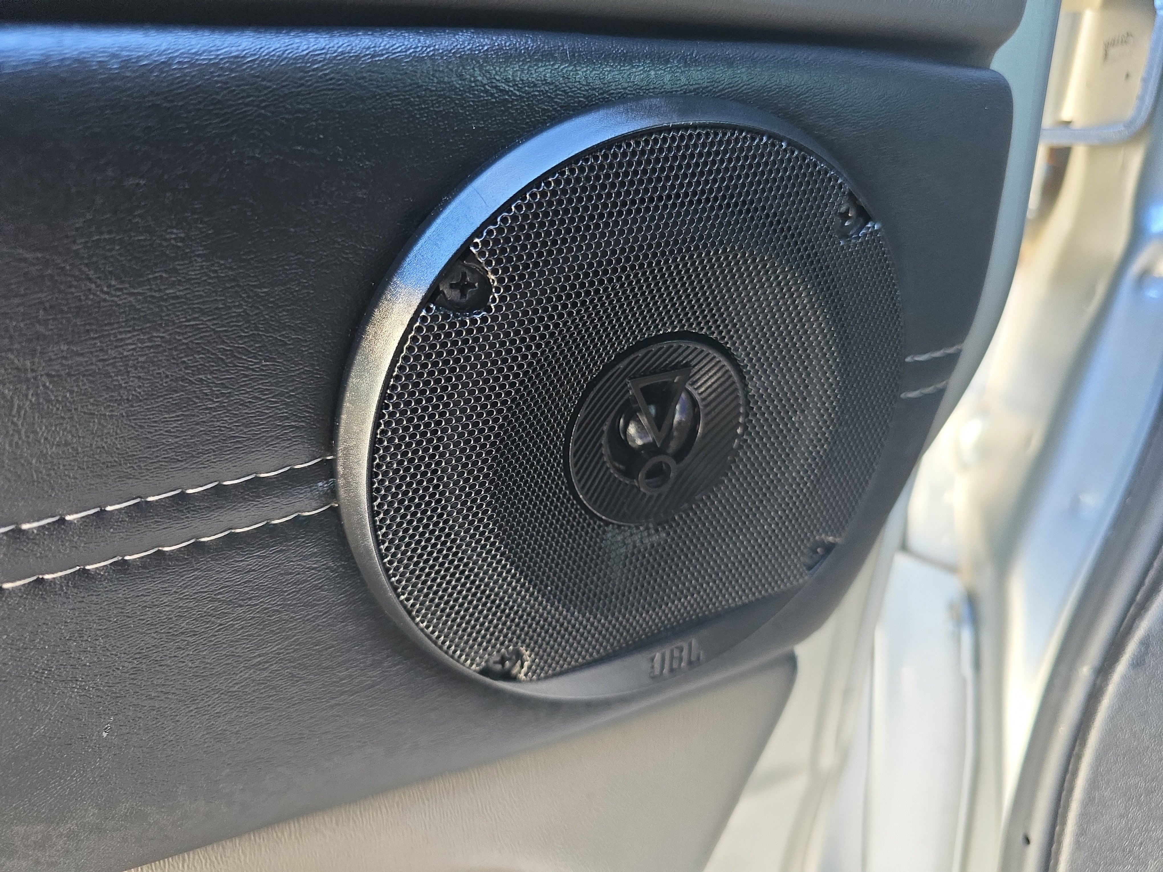 Used 2021 Chevrolet Express 2500 LS w/ Enhanced Convenience Package image 29