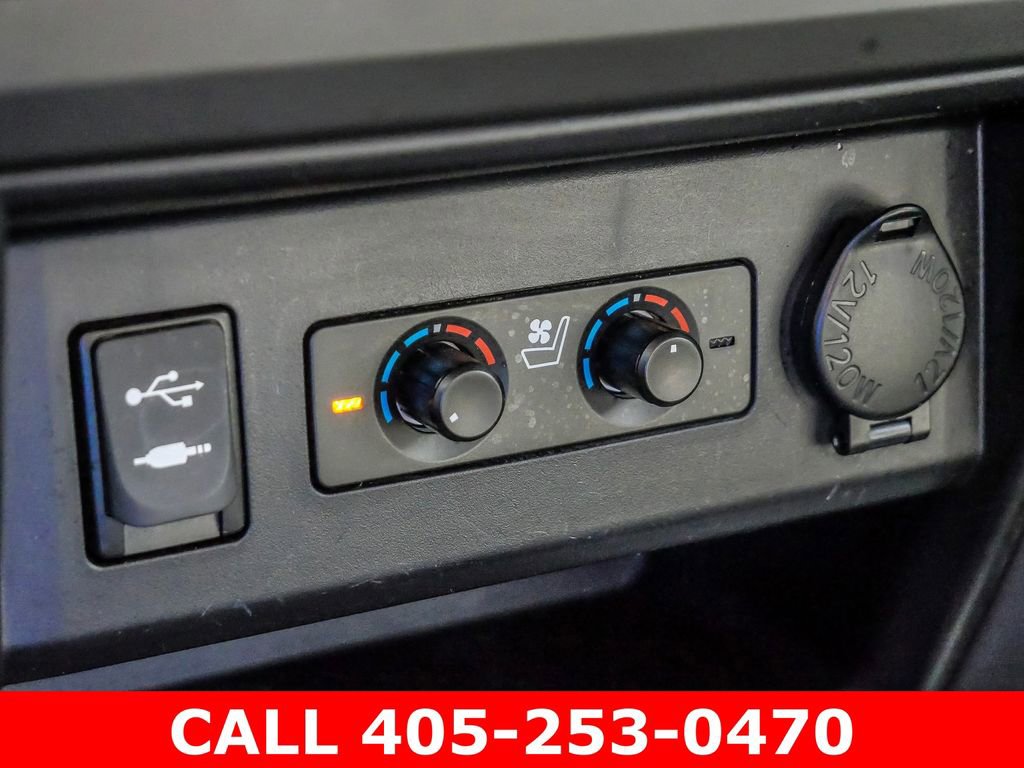 Used 2015 Toyota 4Runner Limited AWD/4WD image 34