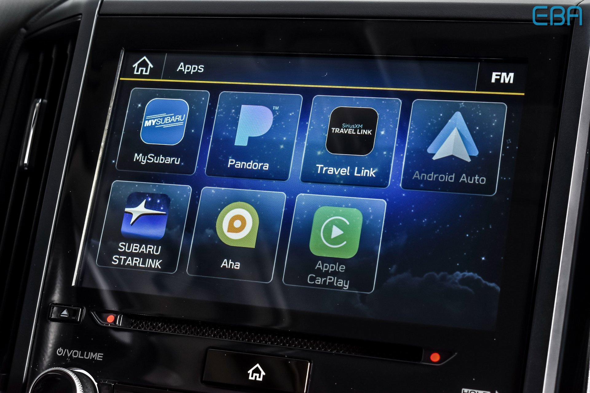 Used 2023 Subaru Forester Sport image 26