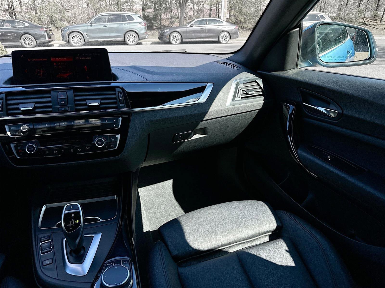 Used 2020 BMW 230i xDrive Coupe w/ Convenience Package image 24