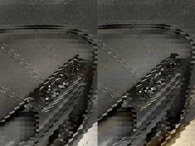 Used 2021 Dodge Charger SXT w/ Blacktop Package image 23