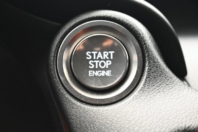 Used 2021 Lexus IS 350 F Sport w/ Accessory Package RWD image 26