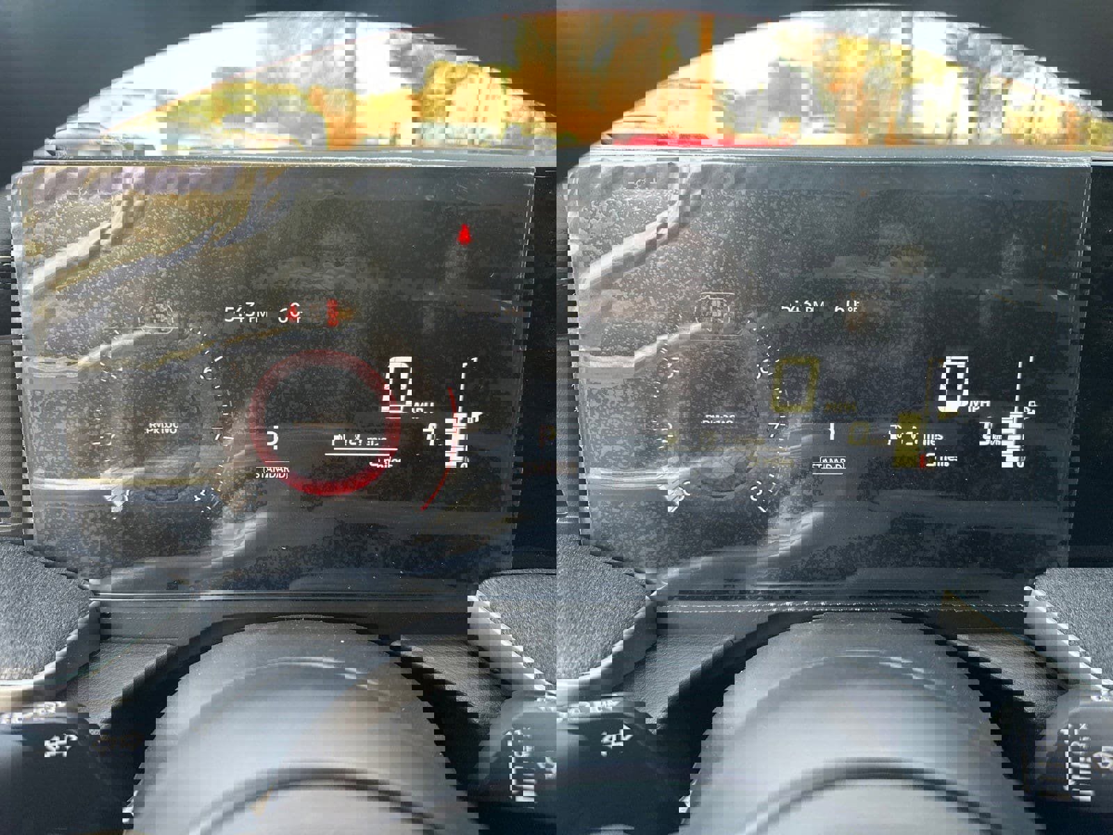 New 2026 Nissan Kicks SV image 26