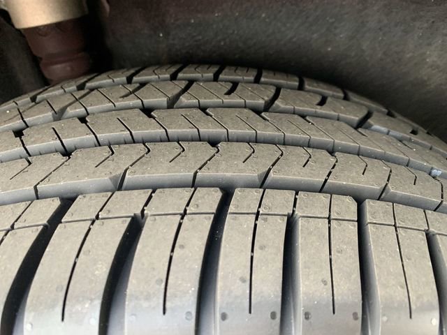 Used 2019 Audi Q5 2.0T Premium Plus w/ Premium Plus Package image 35