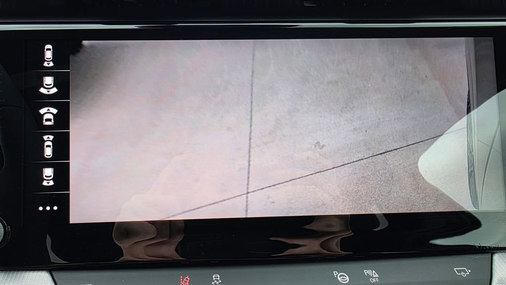 Used 2025 Jeep Wagoneer S Launch Edition image 43