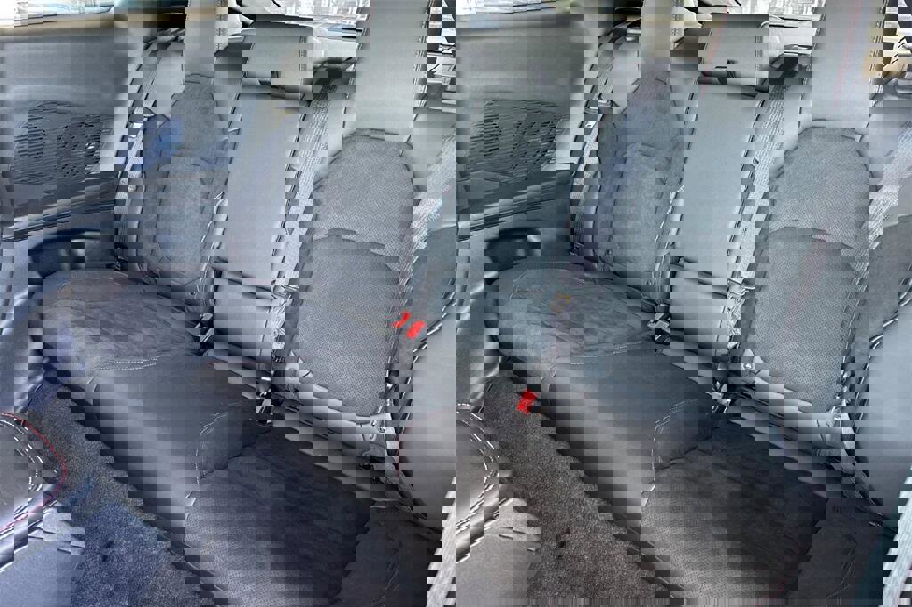 New 2024 Dodge Charger Daytona Scat Pack w/ Plus Group image 21