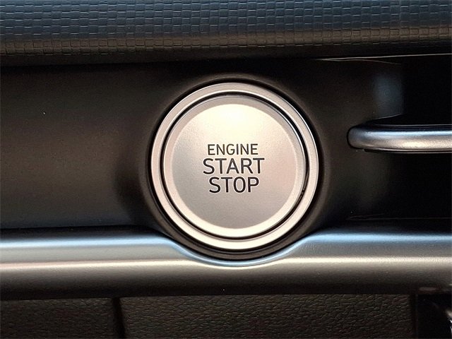 New 2026 Hyundai Santa Cruz SEL image 13