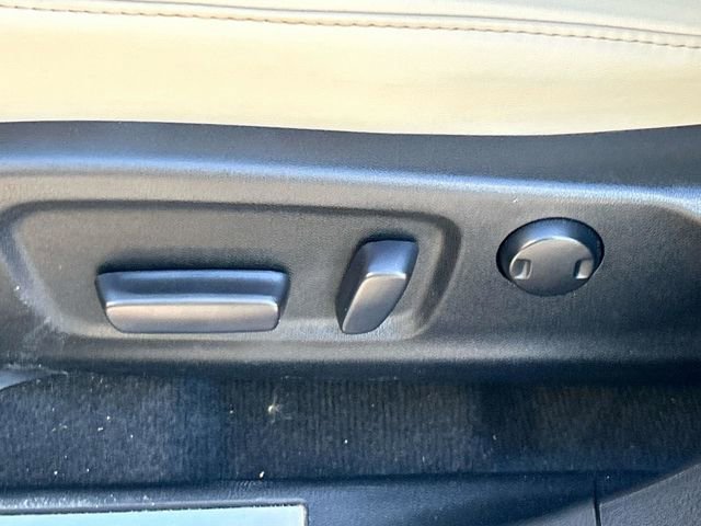 Used 2022 Lexus RX 350 FWD image 28