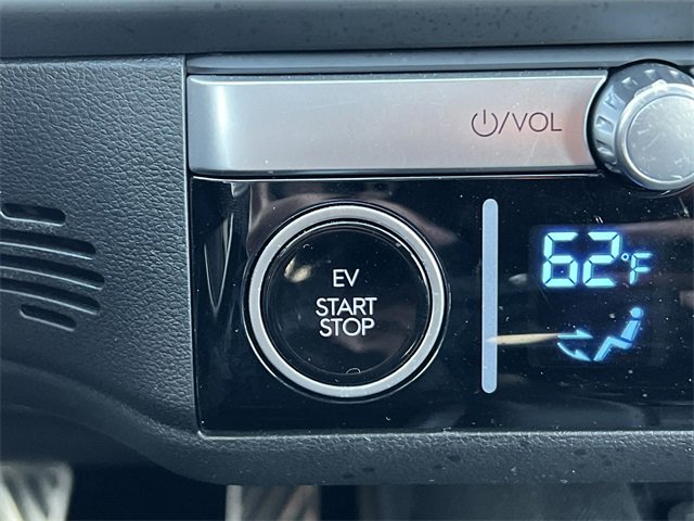 Certified 2023 Hyundai Ioniq 6 Limited image 22