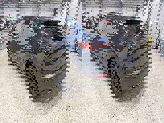 New 2026 MAZDA CX-30 AWD 2.5 S image 5