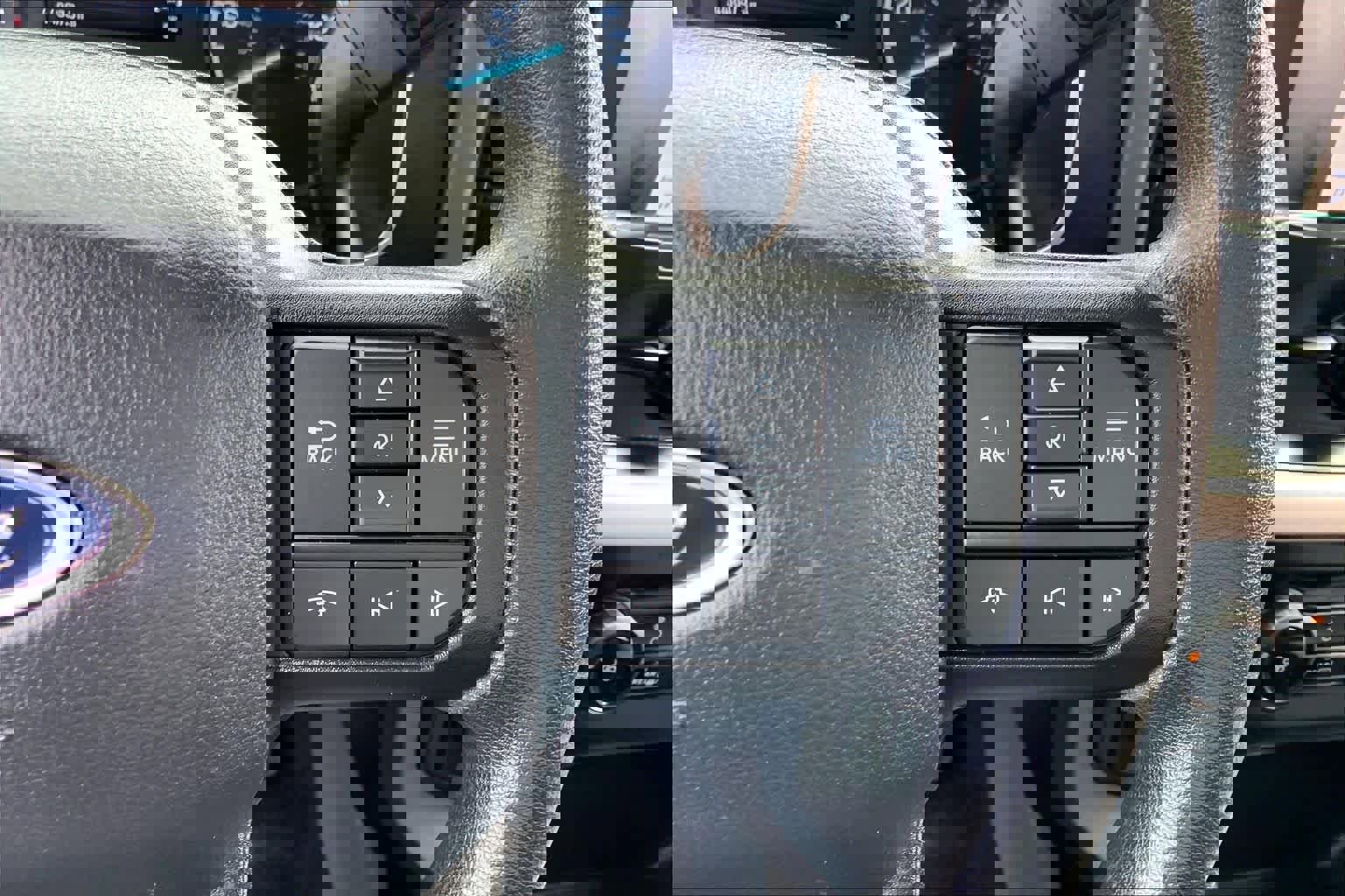 Used 2023 Ford F150 XLT image 24