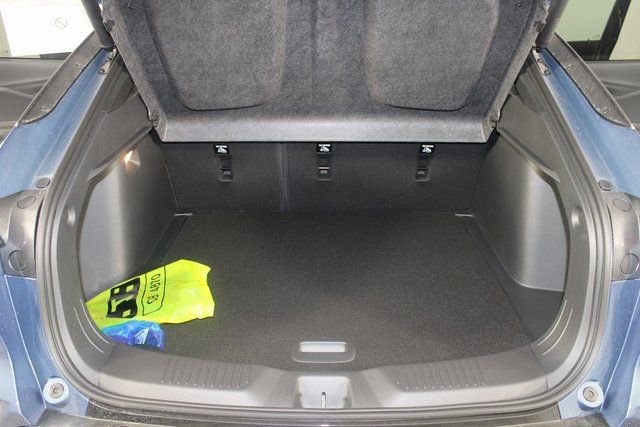 New 2026 Buick Envista Sport Touring w/ Convenience I Package image 18