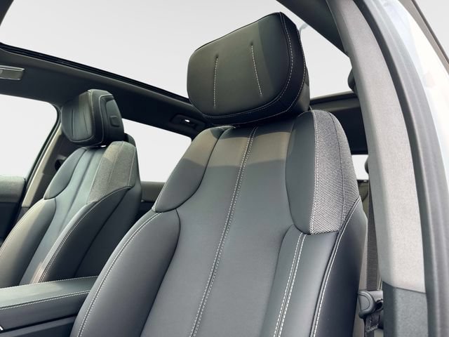 New 2027 Cadillac Optiq Sport AWD/4WD image 18