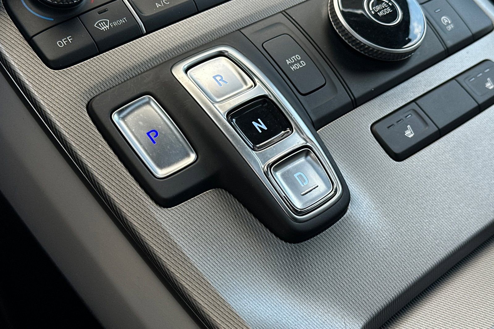 Used 2020 Hyundai Palisade SEL w/ Convenience Package image 21