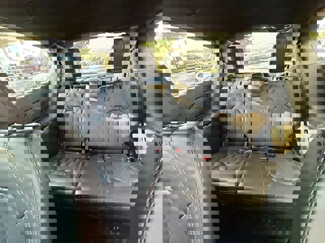New 2026 Chrysler Pacifica Select image 18