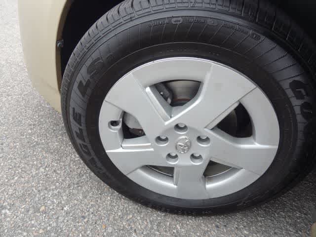 Used 2010 Toyota Prius Five FWD image 30