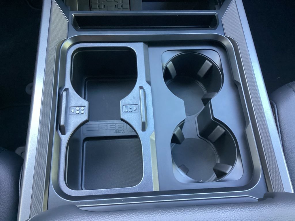 New 2026 Ford F350 Lariat AWD/4WD image 71