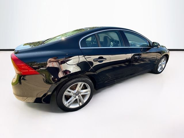 Used 2015 Volvo S60 T5 Premier FWD image 5