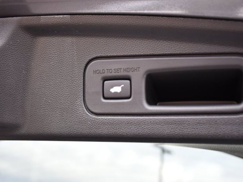 New 2026 Acura MDX SH-AWD w/ Advance Package image 28