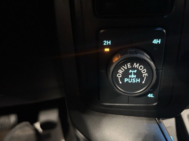 Used 2024 Ford F150 XLT w/ Equipment Group 302A MID image 21