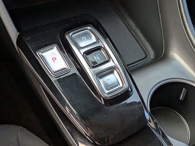 Used 2023 Hyundai Sonata SEL image 26