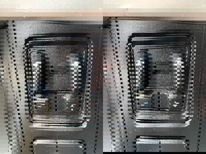 Certified 2021 Ford F150 XL w/ Equipment Group 101A High image 54