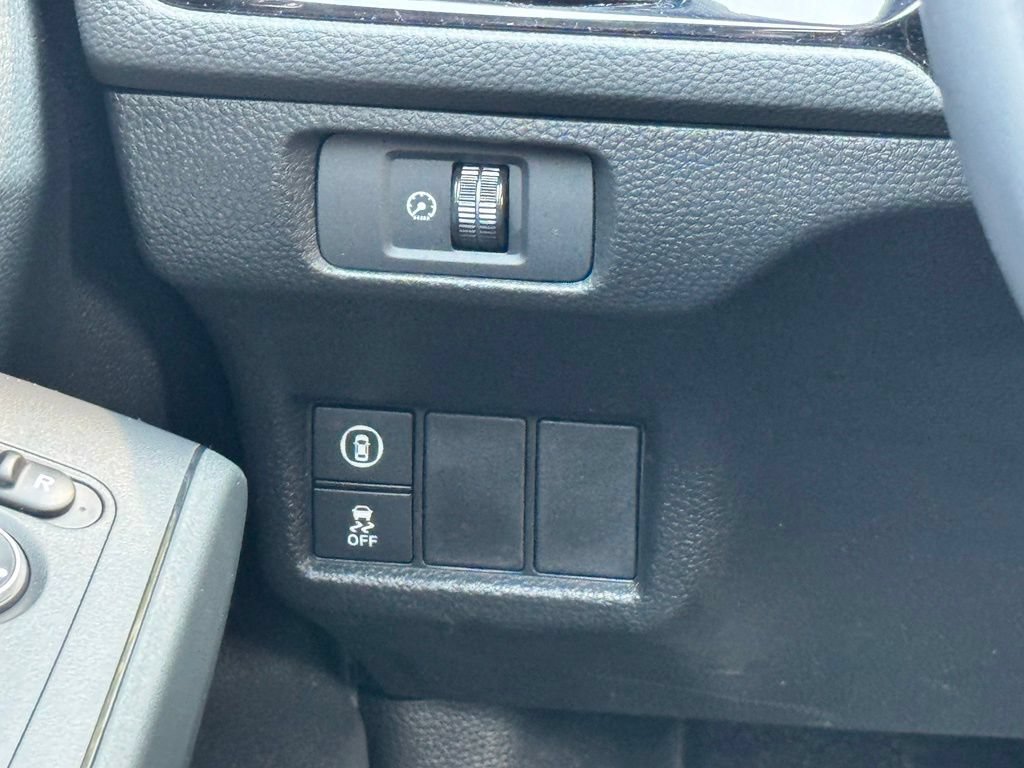 Used 2023 Honda Civic Sport image 16