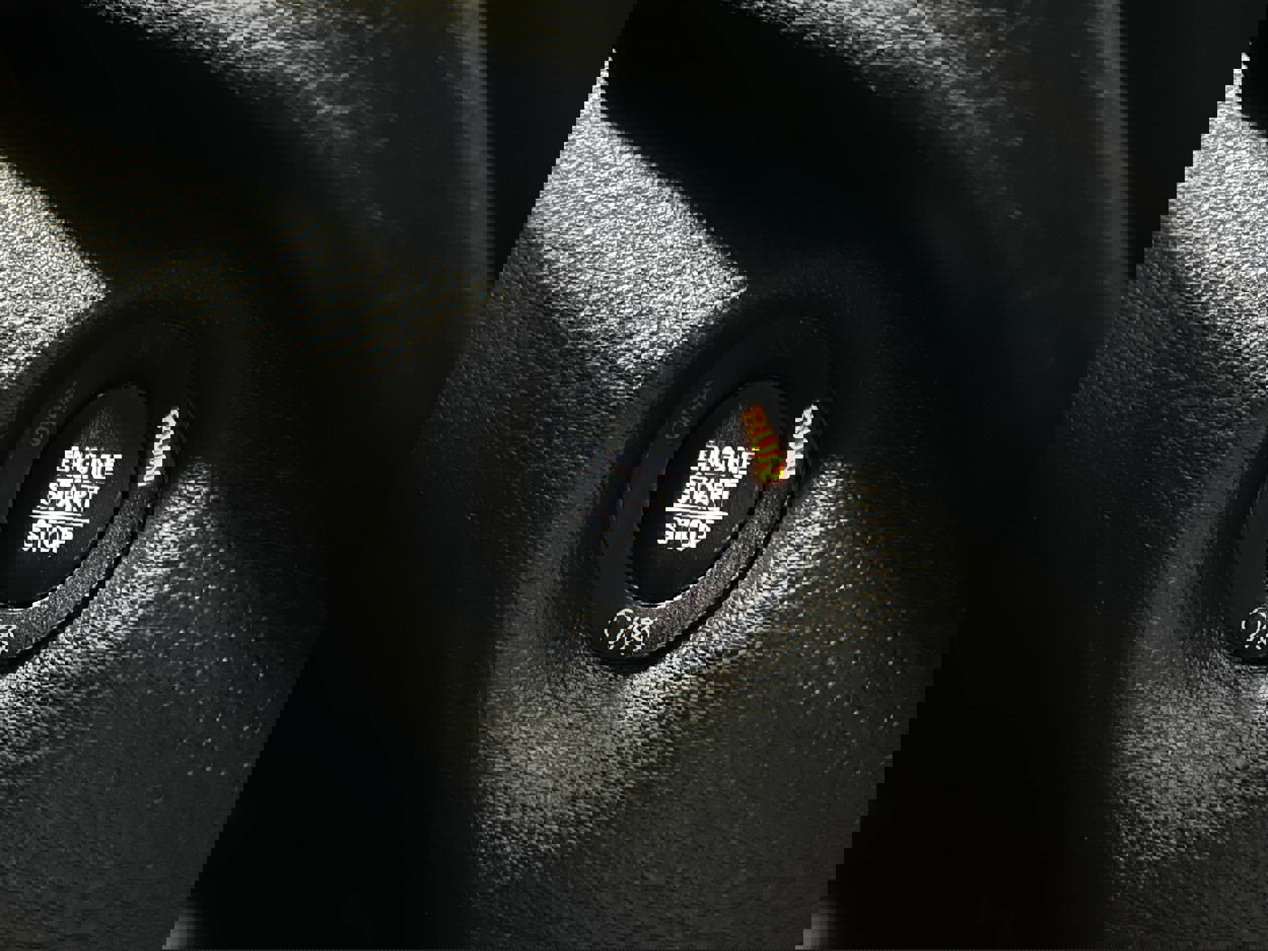 Used 2019 Jeep Cherokee Limited image 13