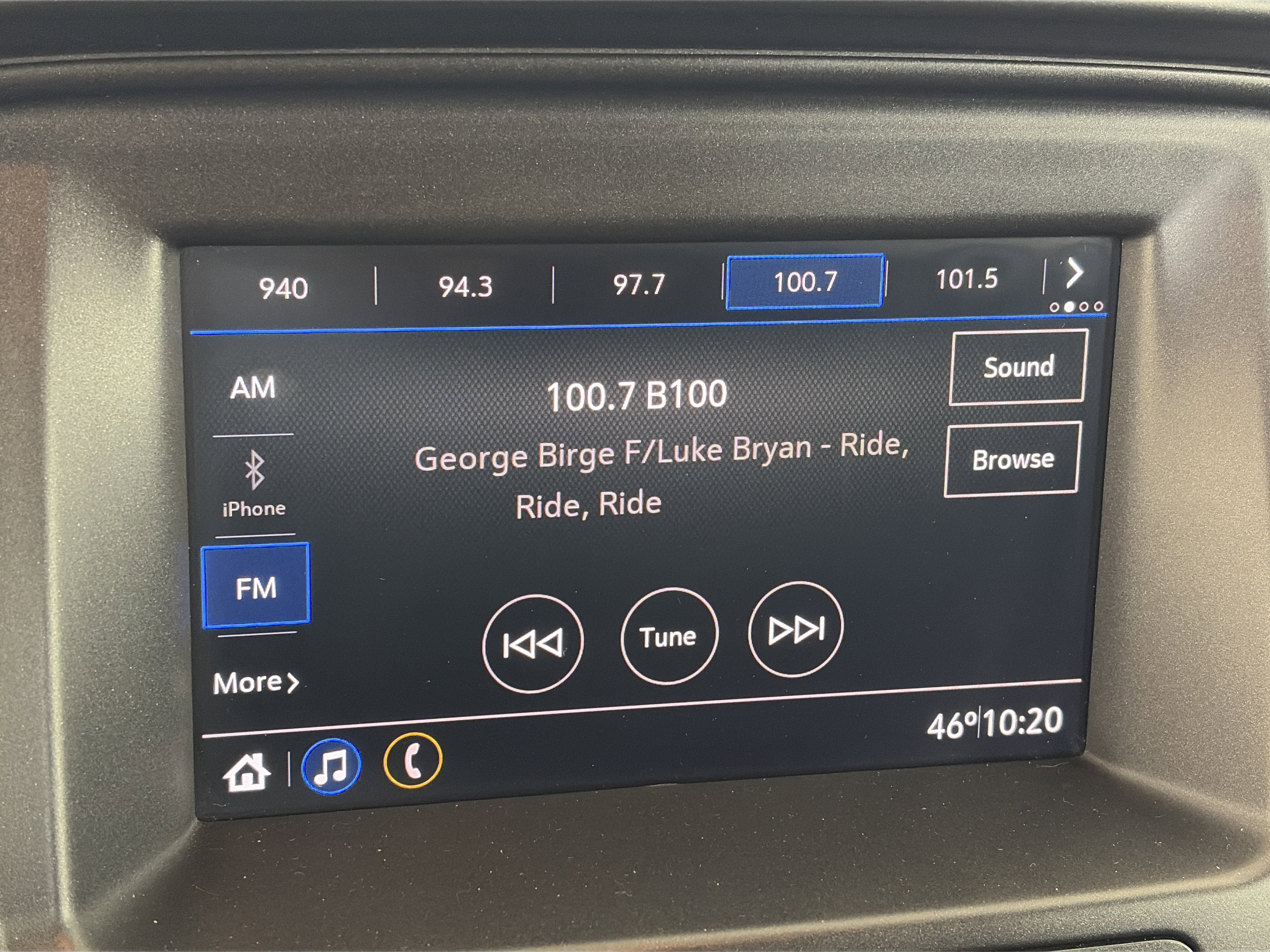 Certified 2021 Chevrolet Colorado W/T w/ Custom Special Edition image 21